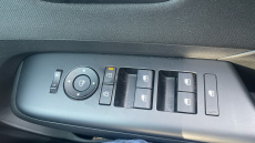 Hyundai KONA 160kW N Line 65kWh 5dr Auto Electric Hatchback